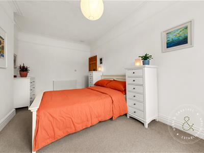 Picture 31